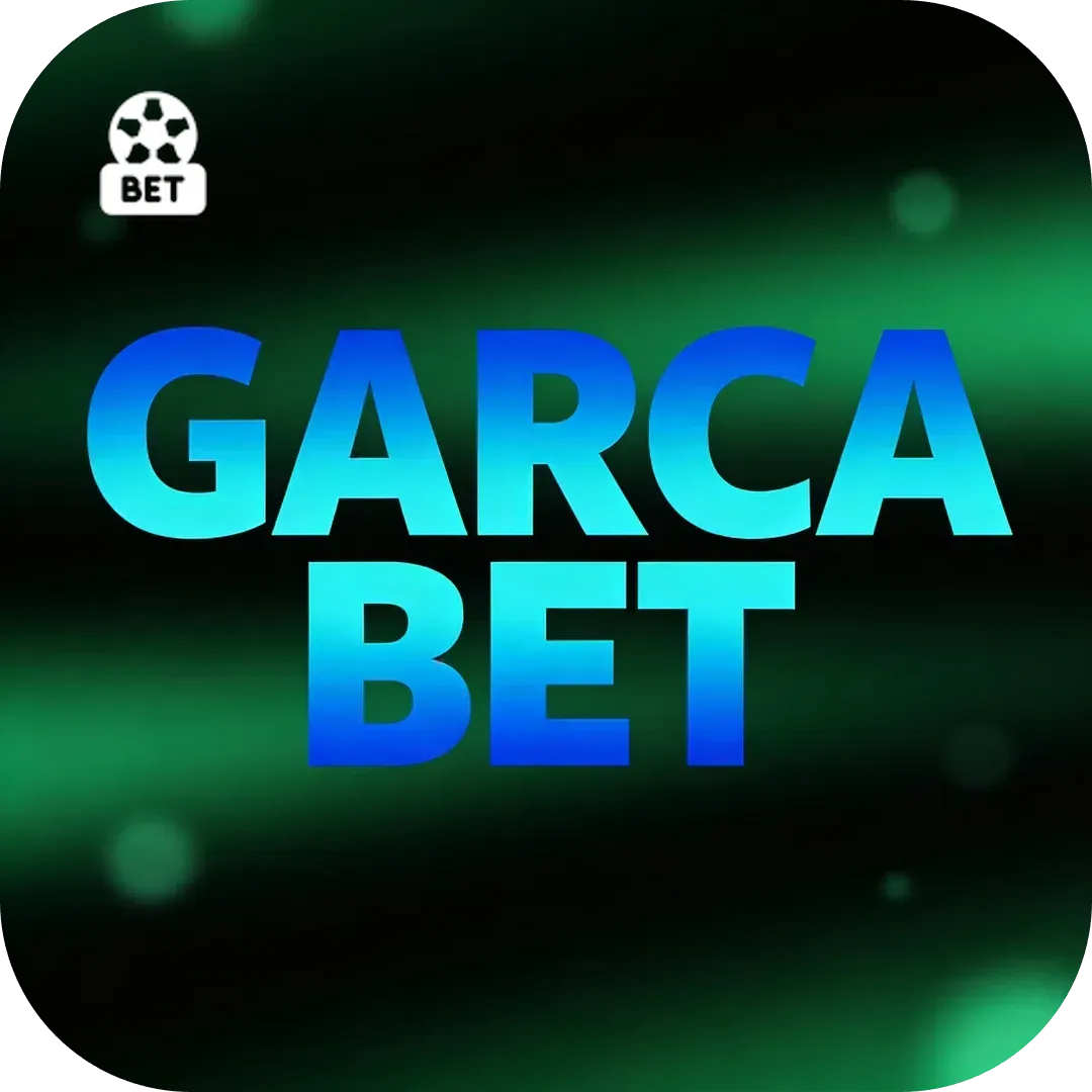 Apostas esportivas da garcabet com odds competitivas
