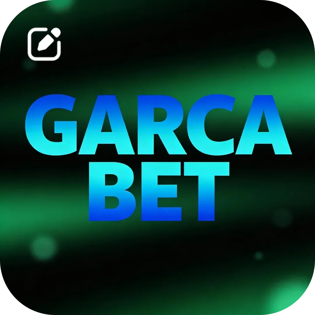 Cadastro rápido e seguro na garcabet