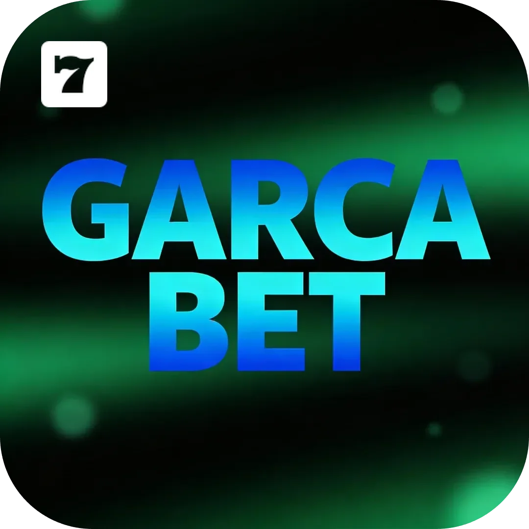 Jogos de fortune da garcabet com prêmios incríveis