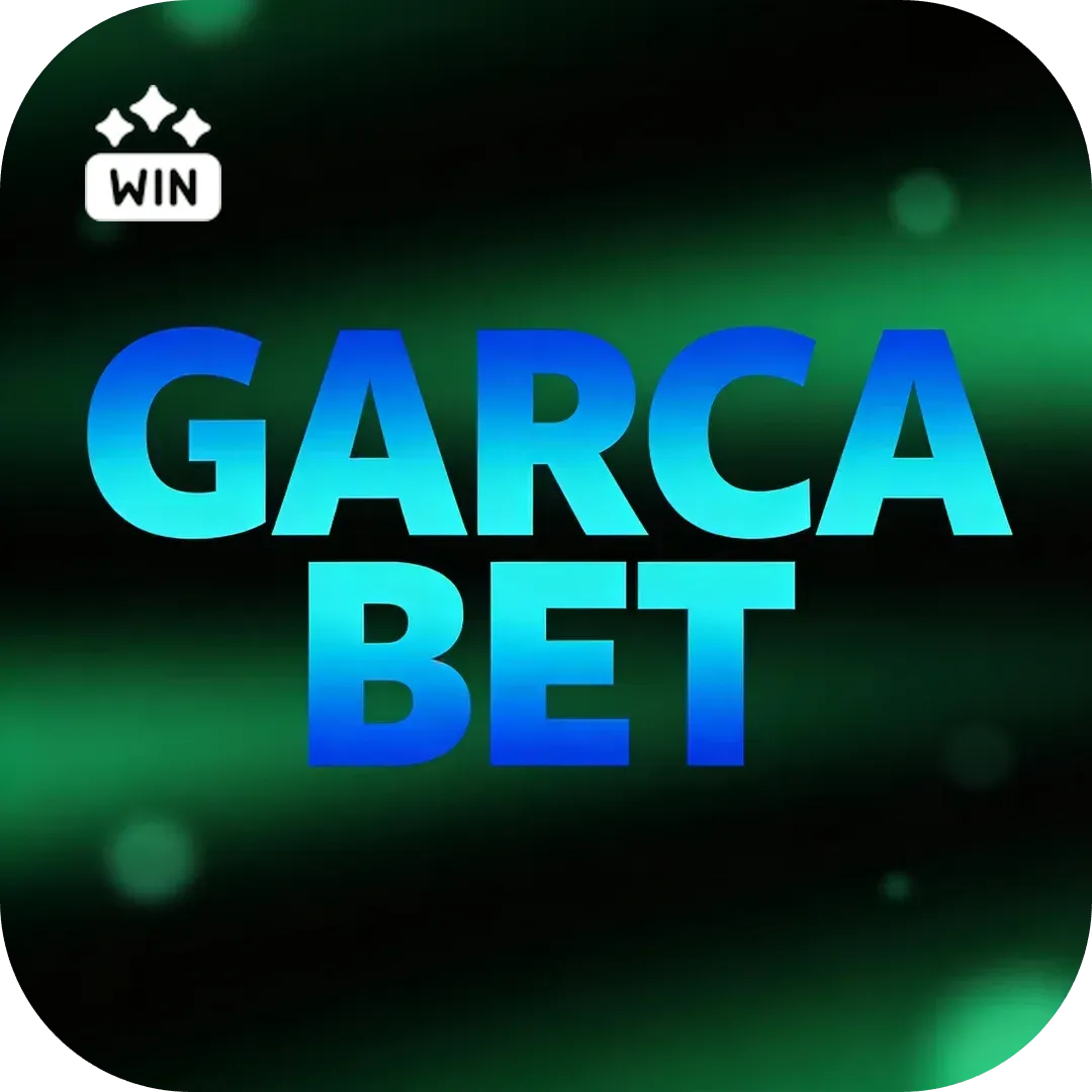 Ganhe prêmios incríveis na garcabet